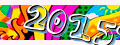 code_img